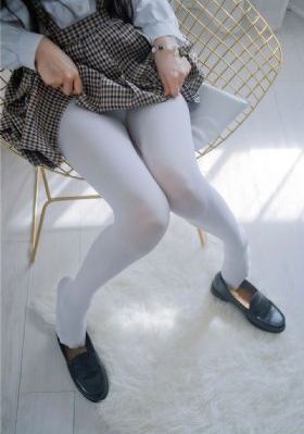 精品久久久亚洲_蓝光高清迅雷手机免费观看_国产伦精品一区二区三区视频网站_国产伦码精品一区二区_国产欧美精品一区二区三区_国产精品伦子一区二区三区_国产伦精品一区二区三区免费_国产伦精品一区二区三区免费_最近最新中文字幕视频_精品久久欧美熟妇WWW