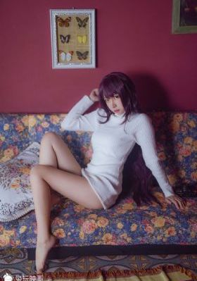 很h很暴力的小说_BD中字免费观看视频中文_国产伦精品一区二区三区视频网站_国产伦码精品一区二区_国产欧美精品一区二区三区_国产精品伦子一区二区三区_国产伦精品一区二区三区免费_国产伦精品一区二区三区免费_最近最新中文字幕视频_精品久久欧美熟妇WWW