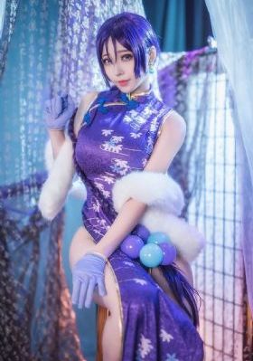 久久久久久精品天无码特黄_正片高清迅雷在线观看_国产伦精品一区二区三区视频网站_国产伦码精品一区二区_国产欧美精品一区二区三区_国产精品伦子一区二区三区_国产伦精品一区二区三区免费_国产伦精品一区二区三区免费_最近最新中文字幕视频_精品久久欧美熟妇WWW