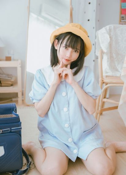 亚洲av香蕉一区区二区三区蜜_快播看片普通话在线观看_国产伦精品一区二区三区视频网站_国产伦码精品一区二区_国产欧美精品一区二区三区_国产精品伦子一区二区三区_国产伦精品一区二区三区免费_国产伦精品一区二区三区免费_最近最新中文字幕视频_精品久久欧美熟妇WWW