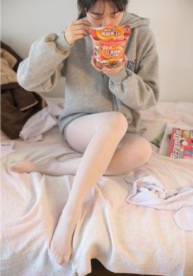 日韩精品久久无码人妻免费_HD720韩语在线观看_国产伦精品一区二区三区视频网站_国产伦码精品一区二区_国产欧美精品一区二区三区_国产精品伦子一区二区三区_国产伦精品一区二区三区免费_国产伦精品一区二区三区免费_最近最新中文字幕视频_精品久久欧美熟妇WWW