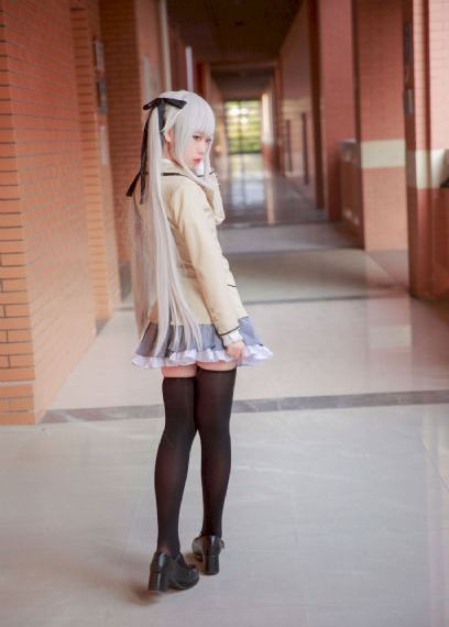 老公早就不爱艹了_免费韩剧免费观看韩国_国产伦精品一区二区三区视频网站_国产伦码精品一区二区_国产欧美精品一区二区三区_国产精品伦子一区二区三区_国产伦精品一区二区三区免费_国产伦精品一区二区三区免费_最近最新中文字幕视频_精品久久欧美熟妇WWW