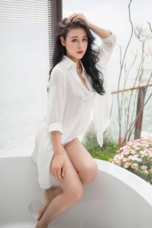 生活黄色一级_最近字幕超清在线观看_国产伦精品一区二区三区视频网站_国产伦码精品一区二区_国产欧美精品一区二区三区_国产精品伦子一区二区三区_国产伦精品一区二区三区免费_国产伦精品一区二区三区免费_最近最新中文字幕视频_精品久久欧美熟妇WWW