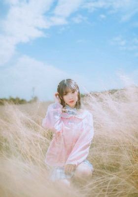 办公室日本肉丝ol在线_精品西瓜视频在线观看_国产伦精品一区二区三区视频网站_国产伦码精品一区二区_国产欧美精品一区二区三区_国产精品伦子一区二区三区_国产伦精品一区二区三区免费_国产伦精品一区二区三区免费_最近最新中文字幕视频_精品久久欧美熟妇WWW