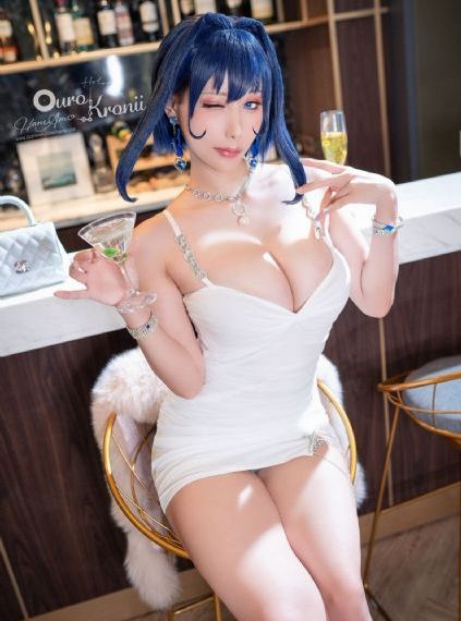 宝贝你居然没有穿奶罩h_高清加长版神马在线观看_国产伦精品一区二区三区视频网站_国产伦码精品一区二区_国产欧美精品一区二区三区_国产精品伦子一区二区三区_国产伦精品一区二区三区免费_国产伦精品一区二区三区免费_最近最新中文字幕视频_精品久久欧美熟妇WWW