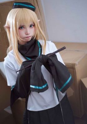 迪斯科歌曲视频_迅雷资源在线观看电视_国产伦精品一区二区三区视频网站_国产伦码精品一区二区_国产欧美精品一区二区三区_国产精品伦子一区二区三区_国产伦精品一区二区三区免费_国产伦精品一区二区三区免费_最近最新中文字幕视频_精品久久欧美熟妇WWW