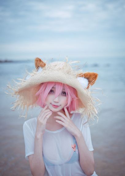 人妻字幕一二三区免费_百度视频免费观看字幕_国产伦精品一区二区三区视频网站_国产伦码精品一区二区_国产欧美精品一区二区三区_国产精品伦子一区二区三区_国产伦精品一区二区三区免费_国产伦精品一区二区三区免费_最近最新中文字幕视频_精品久久欧美熟妇WWW