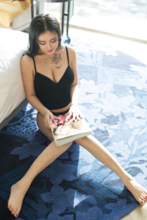 色片在线免费观看_全集无删减版免费观看字幕_国产伦精品一区二区三区视频网站_国产伦码精品一区二区_国产欧美精品一区二区三区_国产精品伦子一区二区三区_国产伦精品一区二区三区免费_国产伦精品一区二区三区免费_最近最新中文字幕视频_精品久久欧美熟妇WWW