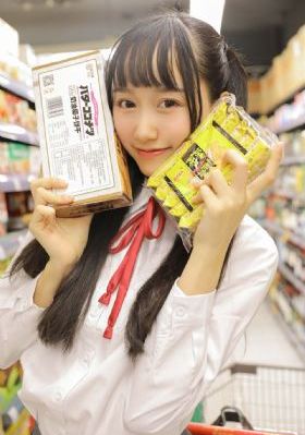 日本国产欧美一区五月_免费完整版BD在线观看_国产伦精品一区二区三区视频网站_国产伦码精品一区二区_国产欧美精品一区二区三区_国产精品伦子一区二区三区_国产伦精品一区二区三区免费_国产伦精品一区二区三区免费_最近最新中文字幕视频_精品久久欧美熟妇WWW