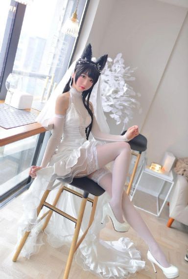 北条麻妃被两个黑人玩_3D高清正片免费观看_国产伦精品一区二区三区视频网站_国产伦码精品一区二区_国产欧美精品一区二区三区_国产精品伦子一区二区三区_国产伦精品一区二区三区免费_国产伦精品一区二区三区免费_最近最新中文字幕视频_精品久久欧美熟妇WWW