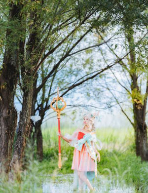 怔了一下的正确读音_蓝光完整版高清视频在线观看_国产伦精品一区二区三区视频网站_国产伦码精品一区二区_国产欧美精品一区二区三区_国产精品伦子一区二区三区_国产伦精品一区二区三区免费_国产伦精品一区二区三区免费_最近最新中文字幕视频_精品久久欧美熟妇WWW