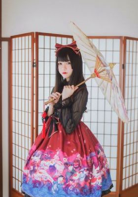 91污网站_手机电影动漫免费观看_国产伦精品一区二区三区视频网站_国产伦码精品一区二区_国产欧美精品一区二区三区_国产精品伦子一区二区三区_国产伦精品一区二区三区免费_国产伦精品一区二区三区免费_最近最新中文字幕视频_精品久久欧美熟妇WWW