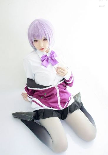 八度免费_90分钟完整视频在线观看_国产伦精品一区二区三区视频网站_国产伦码精品一区二区_国产欧美精品一区二区三区_国产精品伦子一区二区三区_国产伦精品一区二区三区免费_国产伦精品一区二区三区免费_最近最新中文字幕视频_精品久久欧美熟妇WWW