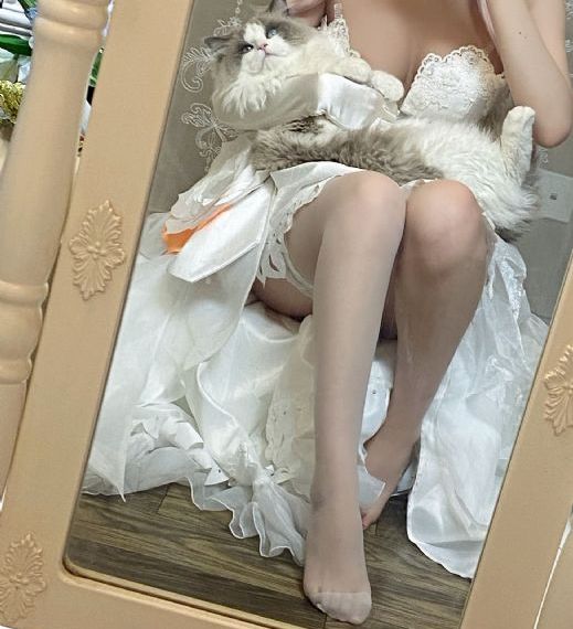 2023年电视剧_640P手机免费观看完整_国产伦精品一区二区三区视频网站_国产伦码精品一区二区_国产欧美精品一区二区三区_国产精品伦子一区二区三区_国产伦精品一区二区三区免费_国产伦精品一区二区三区免费_最近最新中文字幕视频_精品久久欧美熟妇WWW