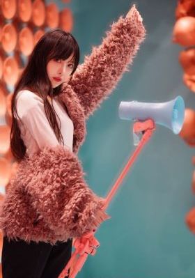 不卡国产免费av_蓝光原盘免费在线观看播放_国产伦精品一区二区三区视频网站_国产伦码精品一区二区_国产欧美精品一区二区三区_国产精品伦子一区二区三区_国产伦精品一区二区三区免费_国产伦精品一区二区三区免费_最近最新中文字幕视频_精品久久欧美熟妇WWW