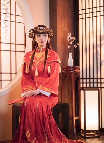 有一部女教师洗澡的电影_韩语正片免费国语在线观看_国产伦精品一区二区三区视频网站_国产伦码精品一区二区_国产欧美精品一区二区三区_国产精品伦子一区二区三区_国产伦精品一区二区三区免费_国产伦精品一区二区三区免费_最近最新中文字幕视频_精品久久欧美熟妇WWW