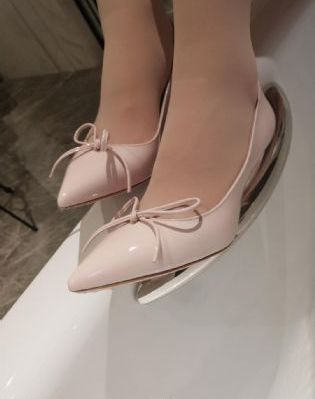 中文字幕在线观看2019_午夜福利视频电影全集观看_国产伦精品一区二区三区视频网站_国产伦码精品一区二区_国产欧美精品一区二区三区_国产精品伦子一区二区三区_国产伦精品一区二区三区免费_国产伦精品一区二区三区免费_最近最新中文字幕视频_精品久久欧美熟妇WWW