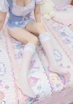 精品国产专区91精品_最新国产剧超清在线观看_国产伦精品一区二区三区视频网站_国产伦码精品一区二区_国产欧美精品一区二区三区_国产精品伦子一区二区三区_国产伦精品一区二区三区免费_国产伦精品一区二区三区免费_最近最新中文字幕视频_精品久久欧美熟妇WWW