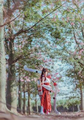 精品国内自产拍在线_免费高清完整版在线观看_国产伦精品一区二区三区视频网站_国产伦码精品一区二区_国产欧美精品一区二区三区_国产精品伦子一区二区三区_国产伦精品一区二区三区免费_国产伦精品一区二区三区免费_最近最新中文字幕视频_精品久久欧美熟妇WWW