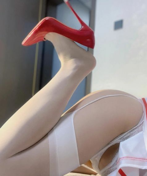 欧美老与禽杂恔配_神马午夜日韩免费观看_国产伦精品一区二区三区视频网站_国产伦码精品一区二区_国产欧美精品一区二区三区_国产精品伦子一区二区三区_国产伦精品一区二区三区免费_国产伦精品一区二区三区免费_最近最新中文字幕视频_精品久久欧美熟妇WWW