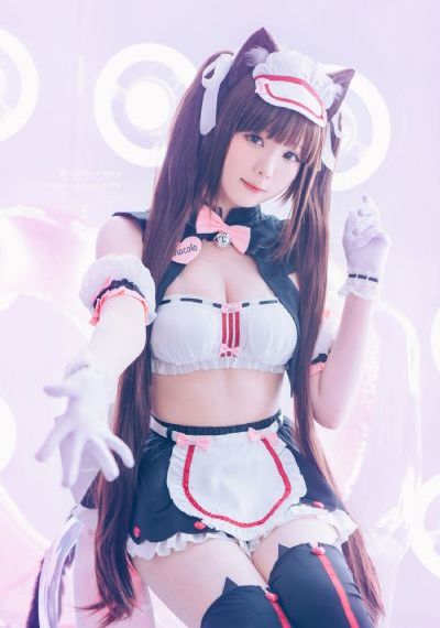 亚洲AV天堂久久精品_最新电视剧在线观看免费版_国产伦精品一区二区三区视频网站_国产伦码精品一区二区_国产欧美精品一区二区三区_国产精品伦子一区二区三区_国产伦精品一区二区三区免费_国产伦精品一区二区三区免费_最近最新中文字幕视频_精品久久欧美熟妇WWW