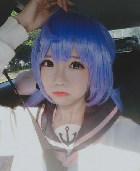 亚洲av动漫网站_豆瓣电影免费手机观看_国产伦精品一区二区三区视频网站_国产伦码精品一区二区_国产欧美精品一区二区三区_国产精品伦子一区二区三区_国产伦精品一区二区三区免费_国产伦精品一区二区三区免费_最近最新中文字幕视频_精品久久欧美熟妇WWW