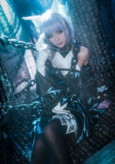 霸天武魂全文免费阅读无弹窗_BD高清完整版HD在线观看_国产伦精品一区二区三区视频网站_国产伦码精品一区二区_国产欧美精品一区二区三区_国产精品伦子一区二区三区_国产伦精品一区二区三区免费_国产伦精品一区二区三区免费_最近最新中文字幕视频_精品久久欧美熟妇WWW