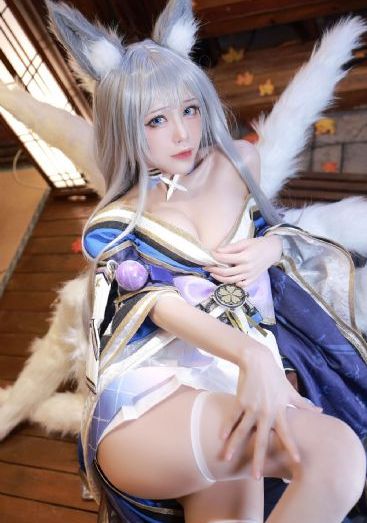 777久久精品一区二区三_高清韩剧免费观看视频中文_国产伦精品一区二区三区视频网站_国产伦码精品一区二区_国产欧美精品一区二区三区_国产精品伦子一区二区三区_国产伦精品一区二区三区免费_国产伦精品一区二区三区免费_最近最新中文字幕视频_精品久久欧美熟妇WWW