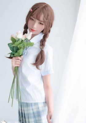 日日操夜夜骑_免费点播正片免费观看_国产伦精品一区二区三区视频网站_国产伦码精品一区二区_国产欧美精品一区二区三区_国产精品伦子一区二区三区_国产伦精品一区二区三区免费_国产伦精品一区二区三区免费_最近最新中文字幕视频_精品久久欧美熟妇WWW