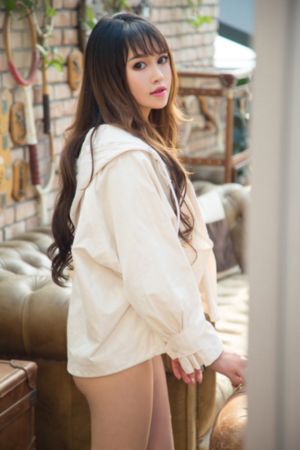 一级a在线爱免费观看地址_蓝光原盘HD高清在线观看_国产伦精品一区二区三区视频网站_国产伦码精品一区二区_国产欧美精品一区二区三区_国产精品伦子一区二区三区_国产伦精品一区二区三区免费_国产伦精品一区二区三区免费_最近最新中文字幕视频_精品久久欧美熟妇WWW