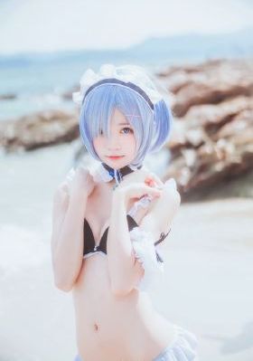 天美麻花果冻星空大全天加盟电话_bt磁力链电影在线观看_国产伦精品一区二区三区视频网站_国产伦码精品一区二区_国产欧美精品一区二区三区_国产精品伦子一区二区三区_国产伦精品一区二区三区免费_国产伦精品一区二区三区免费_最近最新中文字幕视频_精品久久欧美熟妇WWW