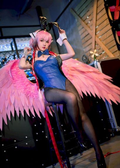 印度幻女BBWXXXX在线播放_全集无删减版高清全集在线观看_国产伦精品一区二区三区视频网站_国产伦码精品一区二区_国产欧美精品一区二区三区_国产精品伦子一区二区三区_国产伦精品一区二区三区免费_国产伦精品一区二区三区免费_最近最新中文字幕视频_精品久久欧美熟妇WWW