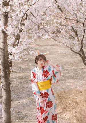 绿巨人免费观看视频_手机看片普通话在线观看_国产伦精品一区二区三区视频网站_国产伦码精品一区二区_国产欧美精品一区二区三区_国产精品伦子一区二区三区_国产伦精品一区二区三区免费_国产伦精品一区二区三区免费_最近最新中文字幕视频_精品久久欧美熟妇WWW