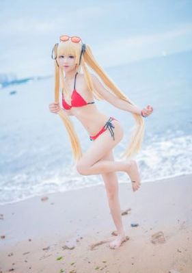 97午夜理论片福利在线观看_全集电影成长在线视频免费观看_国产伦精品一区二区三区视频网站_国产伦码精品一区二区_国产欧美精品一区二区三区_国产精品伦子一区二区三区_国产伦精品一区二区三区免费_国产伦精品一区二区三区免费_最近最新中文字幕视频_精品久久欧美熟妇WWW