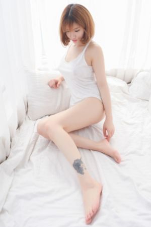 国产成人无码区在线视频无码_百度视频下载日韩免费观看_国产伦精品一区二区三区视频网站_国产伦码精品一区二区_国产欧美精品一区二区三区_国产精品伦子一区二区三区_国产伦精品一区二区三区免费_国产伦精品一区二区三区免费_最近最新中文字幕视频_精品久久欧美熟妇WWW