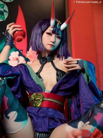 午夜欧美激情_全集高清电影完整版在线观看_国产伦精品一区二区三区视频网站_国产伦码精品一区二区_国产欧美精品一区二区三区_国产精品伦子一区二区三区_国产伦精品一区二区三区免费_国产伦精品一区二区三区免费_最近最新中文字幕视频_精品久久欧美熟妇WWW