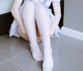 日韩乱码AV八日韩乱码_加长版本草中国在线观看免费_国产伦精品一区二区三区视频网站_国产伦码精品一区二区_国产欧美精品一区二区三区_国产精品伦子一区二区三区_国产伦精品一区二区三区免费_国产伦精品一区二区三区免费_最近最新中文字幕视频_精品久久欧美熟妇WWW