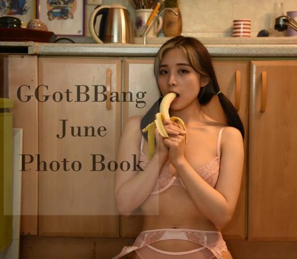 罗宾被扒下裤子揉到奶头_90分钟完整版免费全集观看_国产伦精品一区二区三区视频网站_国产伦码精品一区二区_国产欧美精品一区二区三区_国产精品伦子一区二区三区_国产伦精品一区二区三区免费_国产伦精品一区二区三区免费_最近最新中文字幕视频_精品久久欧美熟妇WWW