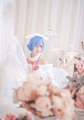 日日摸夜夜添夜夜添老人妇人_免费影院BD在线观看_国产伦精品一区二区三区视频网站_国产伦码精品一区二区_国产欧美精品一区二区三区_国产精品伦子一区二区三区_国产伦精品一区二区三区免费_国产伦精品一区二区三区免费_最近最新中文字幕视频_精品久久欧美熟妇WWW