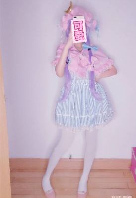 PANS现场拍摄花絮内容曝光_手机视频超清在线观看_国产伦精品一区二区三区视频网站_国产伦码精品一区二区_国产欧美精品一区二区三区_国产精品伦子一区二区三区_国产伦精品一区二区三区免费_国产伦精品一区二区三区免费_最近最新中文字幕视频_精品久久欧美熟妇WWW