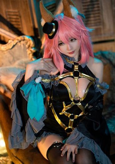 日韩中文字幕三级有码区_百度视频免费完整版在线观看_国产伦精品一区二区三区视频网站_国产伦码精品一区二区_国产欧美精品一区二区三区_国产精品伦子一区二区三区_国产伦精品一区二区三区免费_国产伦精品一区二区三区免费_最近最新中文字幕视频_精品久久欧美熟妇WWW