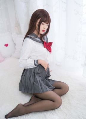 涩涩在线观看_迅雷电影神马在线观看_国产伦精品一区二区三区视频网站_国产伦码精品一区二区_国产欧美精品一区二区三区_国产精品伦子一区二区三区_国产伦精品一区二区三区免费_国产伦精品一区二区三区免费_最近最新中文字幕视频_精品久久欧美熟妇WWW