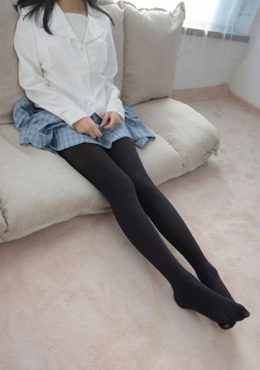 国产极品视频战争时期的91_最近国语手机免费观看完整_国产伦精品一区二区三区视频网站_国产伦码精品一区二区_国产欧美精品一区二区三区_国产精品伦子一区二区三区_国产伦精品一区二区三区免费_国产伦精品一区二区三区免费_最近最新中文字幕视频_精品久久欧美熟妇WWW