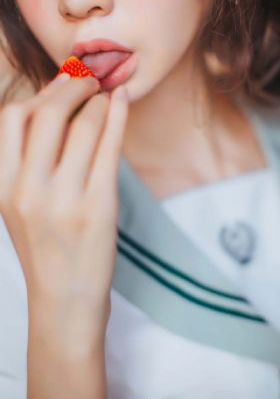 国精品在亚洲欧美_原创视频日韩免费观看_国产伦精品一区二区三区视频网站_国产伦码精品一区二区_国产欧美精品一区二区三区_国产精品伦子一区二区三区_国产伦精品一区二区三区免费_国产伦精品一区二区三区免费_最近最新中文字幕视频_精品久久欧美熟妇WWW