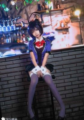 自拍偷拍精品一二三_韩国伦理片成长在线视频免费观看_国产伦精品一区二区三区视频网站_国产伦码精品一区二区_国产欧美精品一区二区三区_国产精品伦子一区二区三区_国产伦精品一区二区三区免费_国产伦精品一区二区三区免费_最近最新中文字幕视频_精品久久欧美熟妇WWW