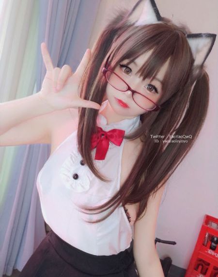 26uuu综合色_午夜福利电影电影全集观看_国产伦精品一区二区三区视频网站_国产伦码精品一区二区_国产欧美精品一区二区三区_国产精品伦子一区二区三区_国产伦精品一区二区三区免费_国产伦精品一区二区三区免费_最近最新中文字幕视频_精品久久欧美熟妇WWW