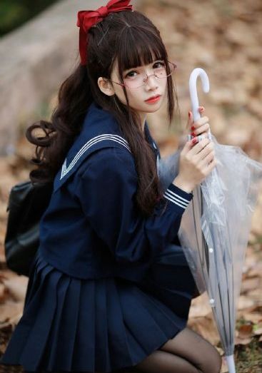 二十一世纪裸体性艺术图片_完整版高清免费观看视频_国产伦精品一区二区三区视频网站_国产伦码精品一区二区_国产欧美精品一区二区三区_国产精品伦子一区二区三区_国产伦精品一区二区三区免费_国产伦精品一区二区三区免费_最近最新中文字幕视频_精品久久欧美熟妇WWW