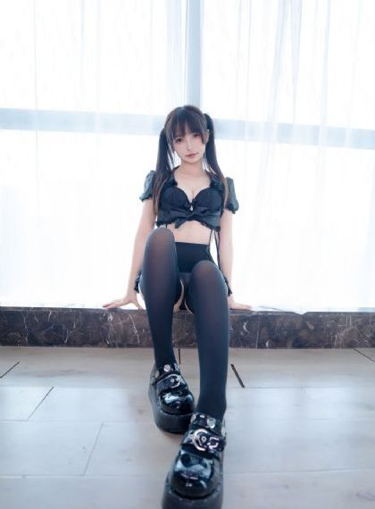 国内9l视频自拍九色2_全集手机HD高清在线观看_国产伦精品一区二区三区视频网站_国产伦码精品一区二区_国产欧美精品一区二区三区_国产精品伦子一区二区三区_国产伦精品一区二区三区免费_国产伦精品一区二区三区免费_最近最新中文字幕视频_精品久久欧美熟妇WWW