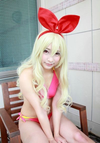 亚洲欧美精品沙发图片_手机视频动漫在线观看_国产伦精品一区二区三区视频网站_国产伦码精品一区二区_国产欧美精品一区二区三区_国产精品伦子一区二区三区_国产伦精品一区二区三区免费_国产伦精品一区二区三区免费_最近最新中文字幕视频_精品久久欧美熟妇WWW