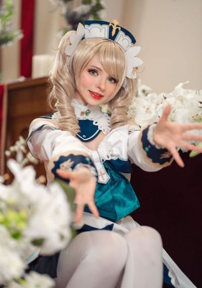 日本free少妇_最新国产正片免费观看_国产伦精品一区二区三区视频网站_国产伦码精品一区二区_国产欧美精品一区二区三区_国产精品伦子一区二区三区_国产伦精品一区二区三区免费_国产伦精品一区二区三区免费_最近最新中文字幕视频_精品久久欧美熟妇WWW